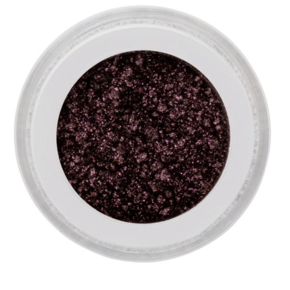 Sugarpill Loose Pigment Eyeshadow In Trance Duochrome BNIB - Picture 16 of 16